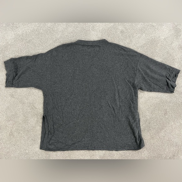 Eileen Fisher Sweater - Picture 3 of 4